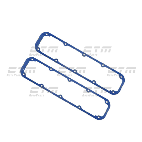 Engine Valve Cover Gasket Set for Dodge Ram 1500 1994-2003 5.2L 5.9L V8