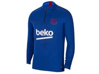 nike vaporknit strike drill