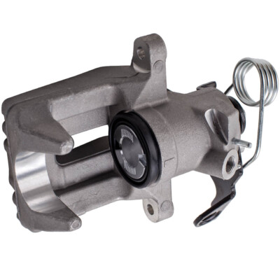 Bremssattel Hinten Links for VW PASSAT 3B 1.6 1.8 1.9 TDI 2.8 0588-593, 0588-59