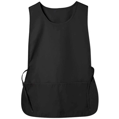 Hair Stylist Aprons For Women Hairstylist Barber Apron/work Clothes Clean