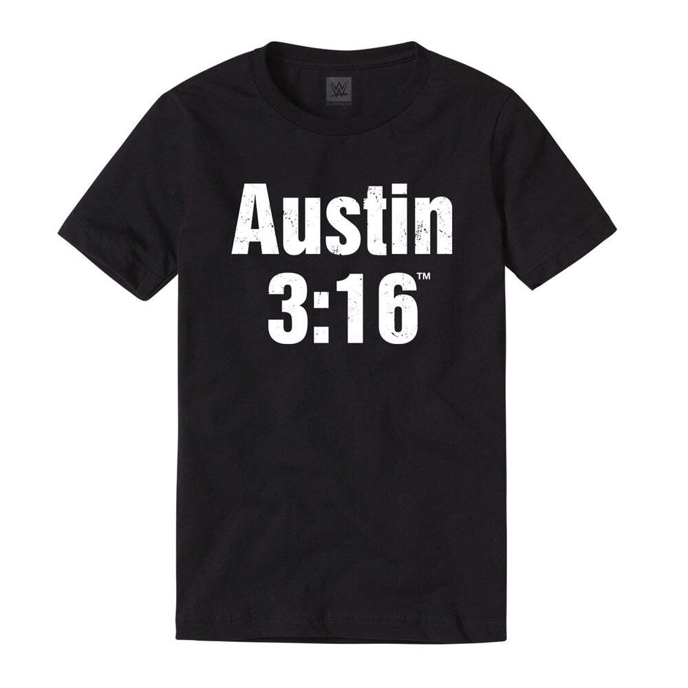 WWE スカルペンダント ネックレス AUSTIN 3:16 WWE スカルペンダント ネックレス AUSTIN 3:16