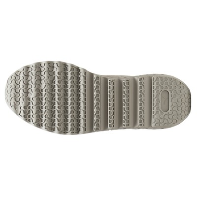 Pre-owned Puma Pd Xetic Lace Up Mens Grey Sneakers Casual Shoes 30840702 In Gray