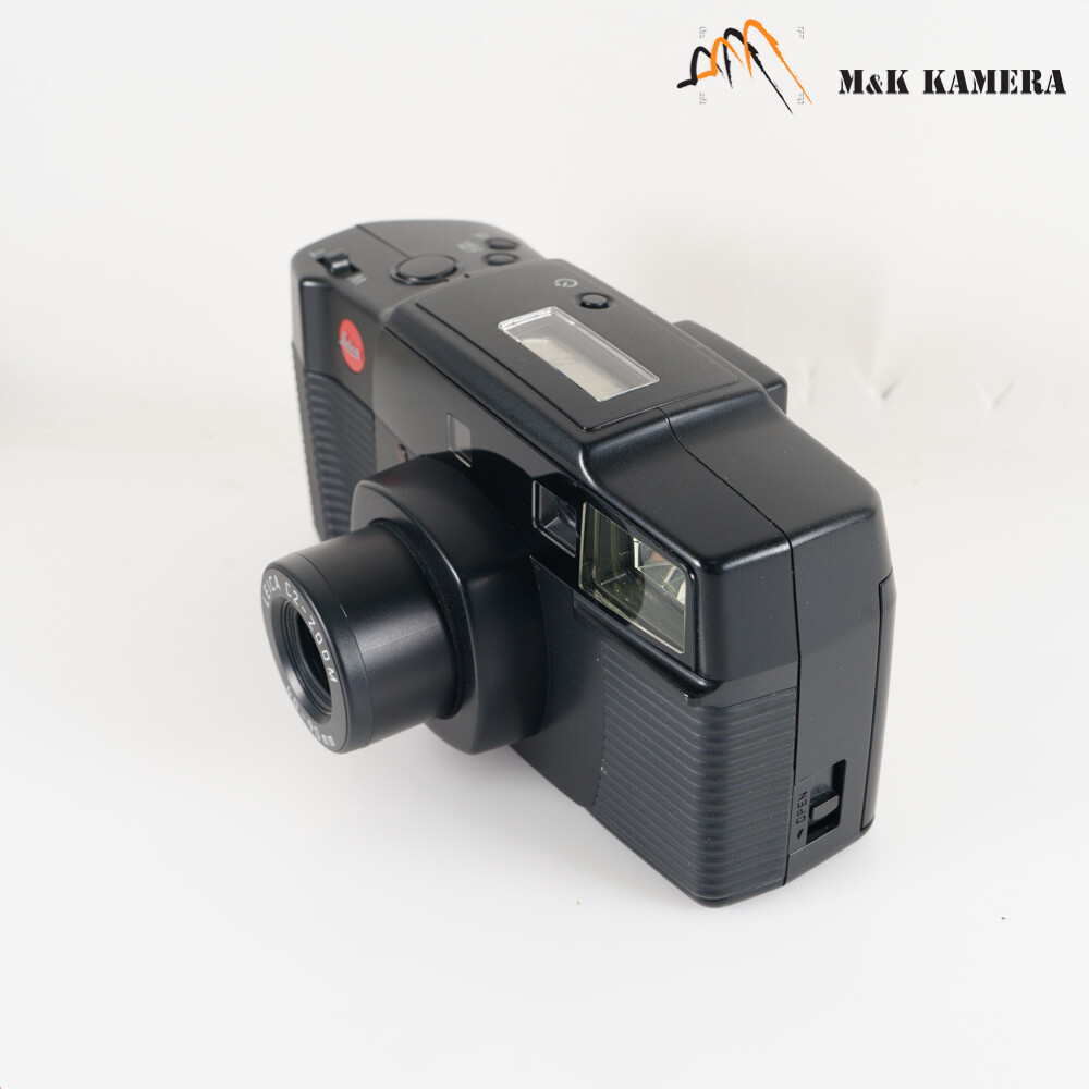 Leica C2 動作確認済 2025年最新】Leica C2 zoomの人気アイテム - メルカリ