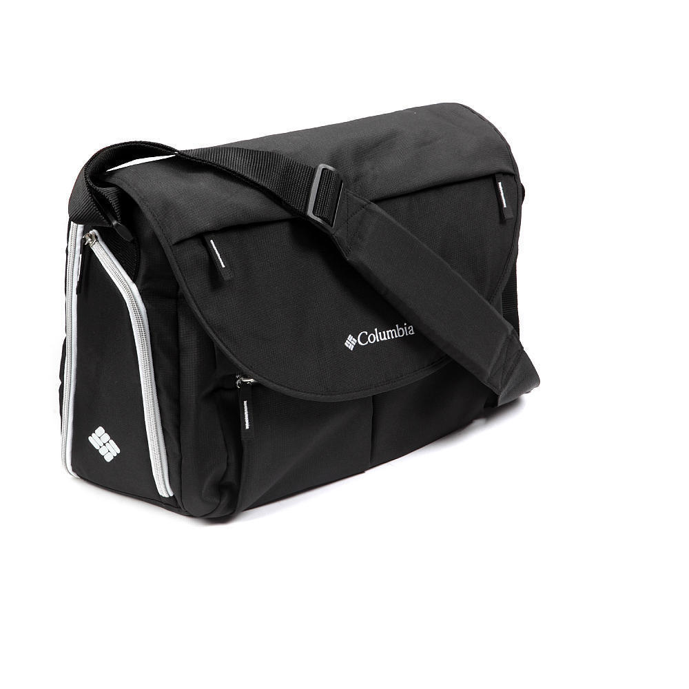 Large Diaper Bags