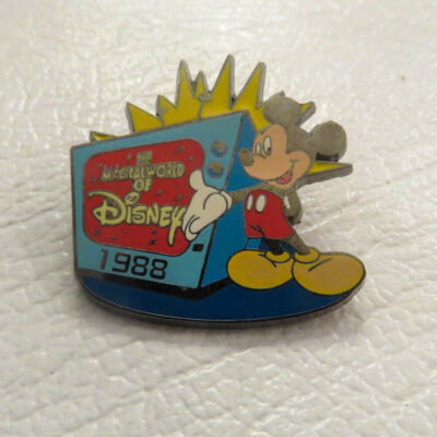 MICKEY MOUSE ★ ヴィンテージ　パズル　ウォルトディズニー レビュー高評価の商品！ MICKEY MOUSE ☆ ヴィンテージ パズル