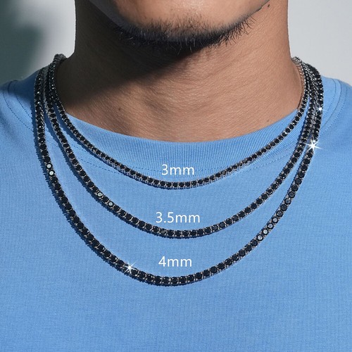 $_12.JPG?set_id=880000500F