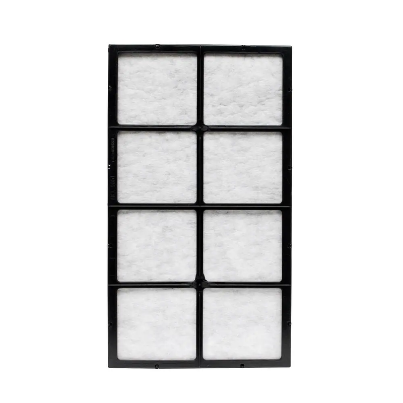 AIRCARE 1051 2 Stage Air Filter for Evaporative Humidifier