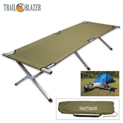 アウトドア寝具 mont-bell FOLDING FIELD COT Folding Field Cot | Montbell Japan