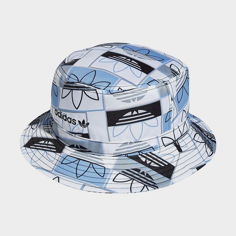 adidas street camo bucket hat