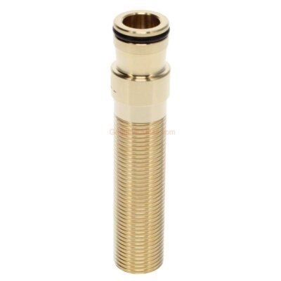 Hansgrohe 97228000 Connecting Thread