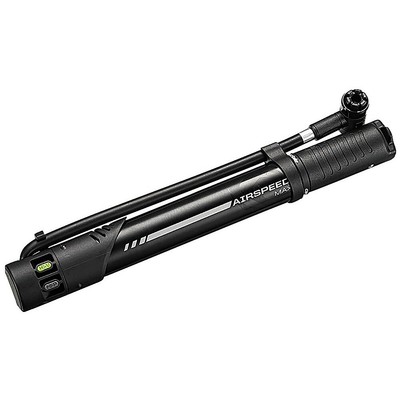 cannondale airspeed transition mini pump