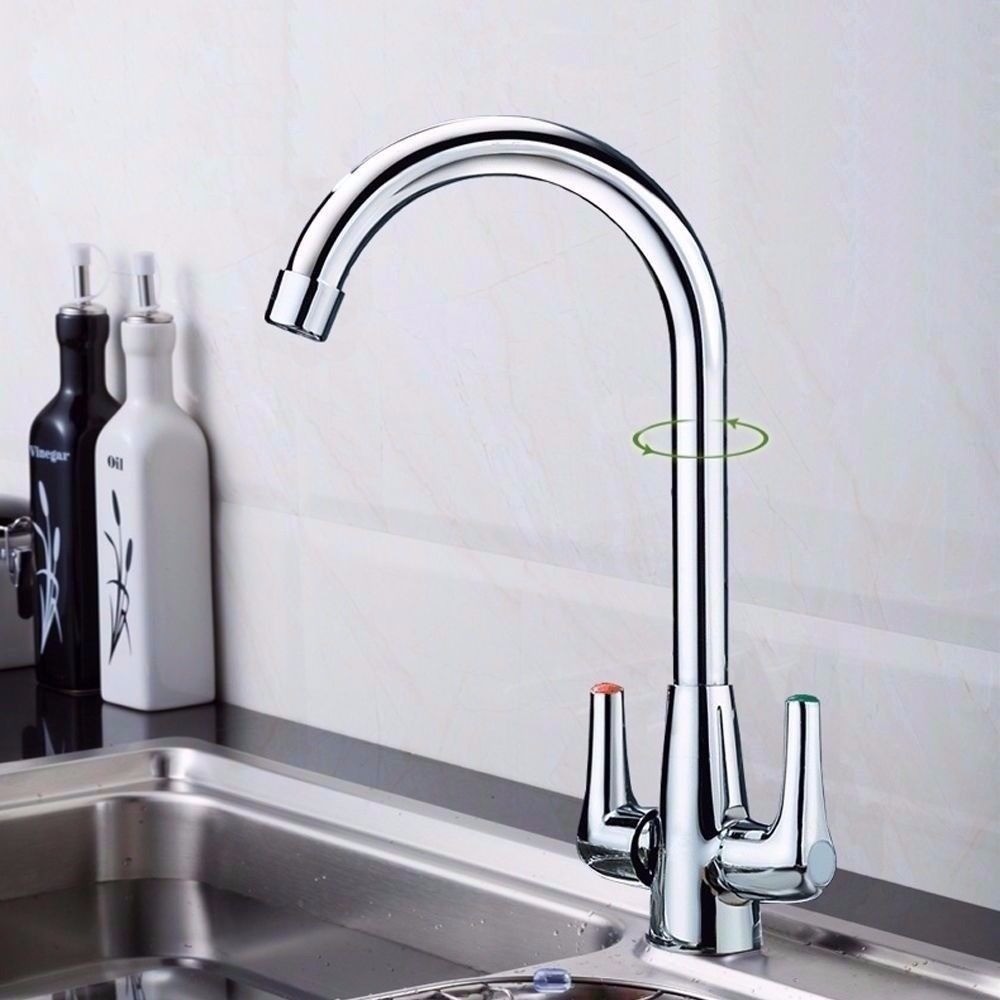 Gumtree Uk Kitchen Sink Mixer Taps Besto Blog