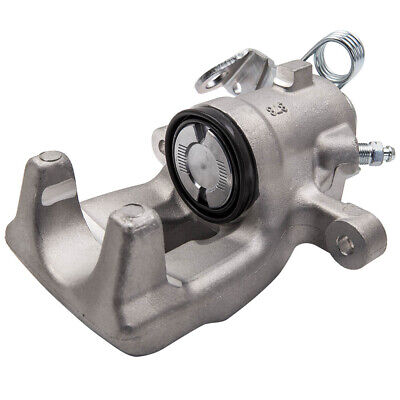 Hinten Links Bremssattel für Opel Astra G H Zafira A B Meriva Combo Tour 542096