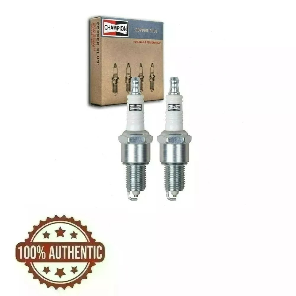 （3'o'c） Amazon.com: Replacement Oxygen Sensor - Replaces 15717