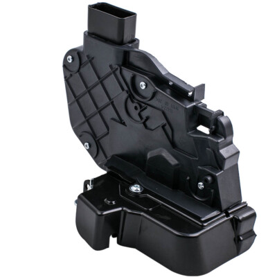 Serrure De Porte Arrière Gauche for Land Rover Range Rover Evoque Lr011303 Neuf
