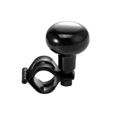Universal Auto Heavy Duty Suicide Knob Car Steering Wheel Spinner Handle 3Colors