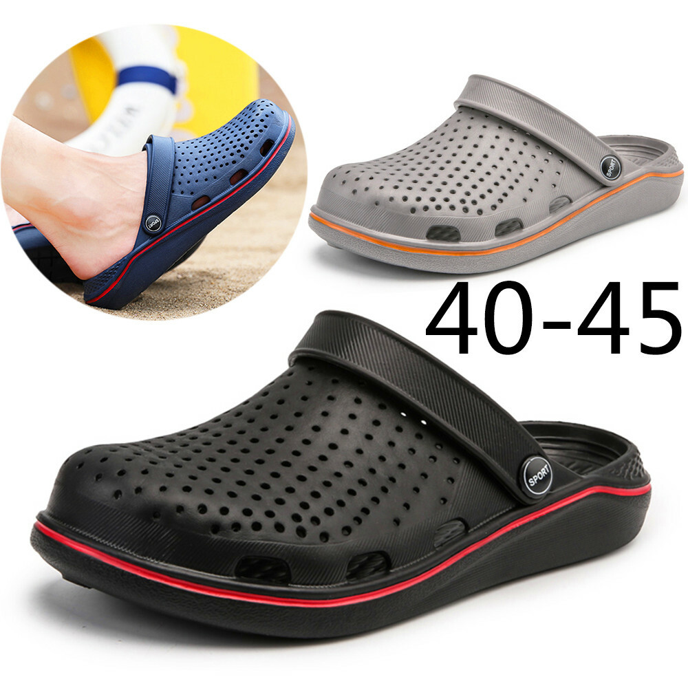non slip pool shoes