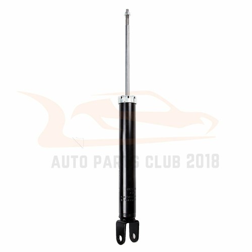 Rear Left Right Shocks Absorbers Struts Pair Set For 2011-2015 Hyundai Sonata