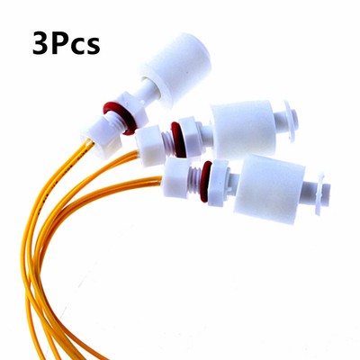 Sensors Sensor Power