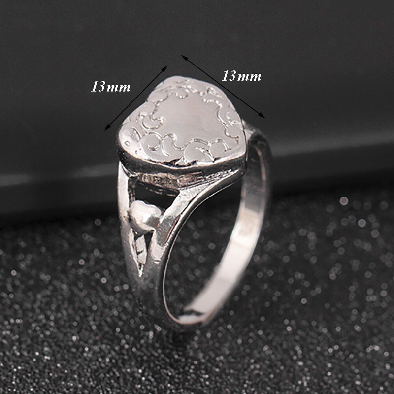 pet memorial with ashes