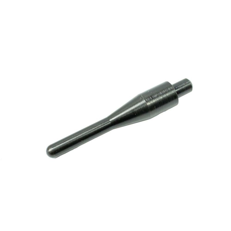 Zentrierstift Ev33 Kolbenbolzen FÃ¼R Simson S51 S50 S70 Sr50 Schwalbe Star Sr2