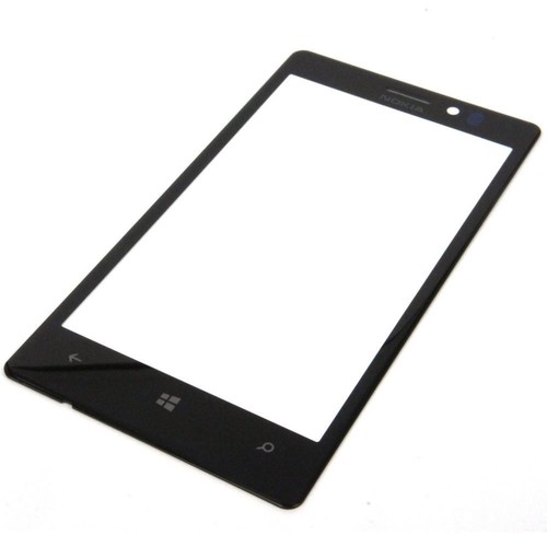 Smartphone Adhesive for Nokia Lumia 925