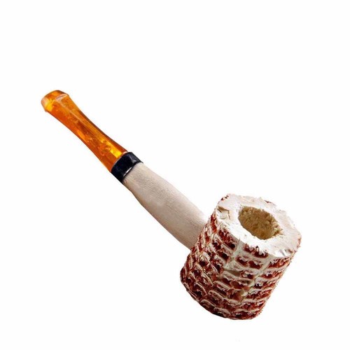 make cigarettes How to Make a Fake Cigarette: 2 DIY Prop Designs