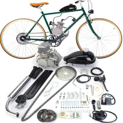 Best gifts ideas and gift inspiration for woman and man motor