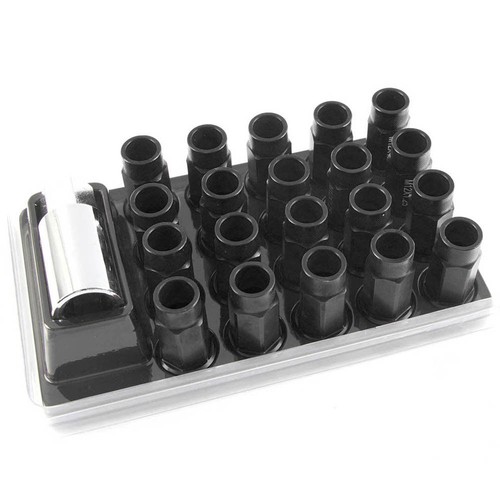 Wheel Lug Stud Dorman 610-399 fits 86-88 Suzuki Samurai | eBay