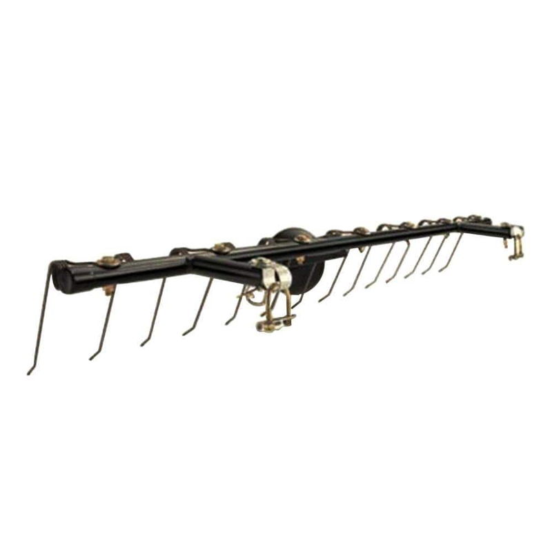 Universal Design Quick Attach 42 In