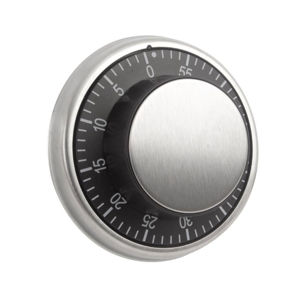 Magnetic Kitchen Timers