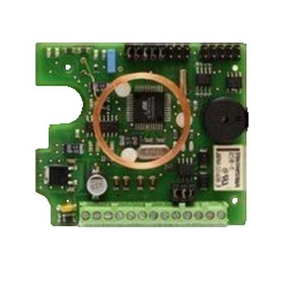 2N-Telecommunications 8595159598482 Leser