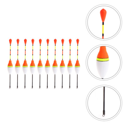 Waterbuoy