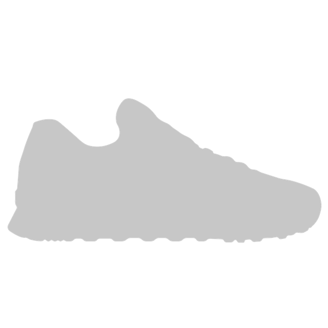 New Balance 1906A Concrete Silver Metallic for Sale New Balance 1906A Concrete Silver Metallic for Sale