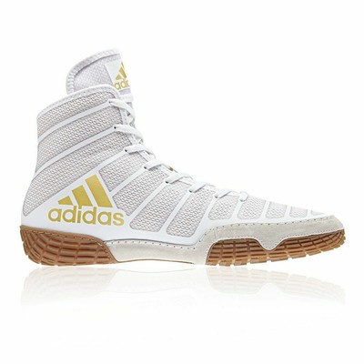 adidas adizero varner 2 wrestling shoes