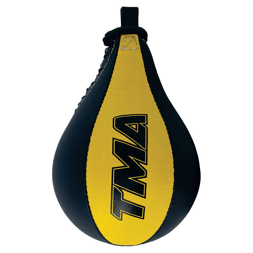 Пневматическая груша RDX Speedball