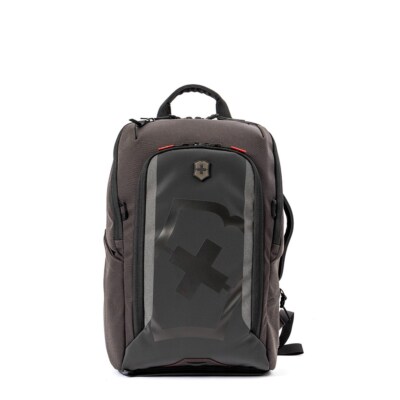 バッグ VICTORINOX BACKPACK Victorinox Backpack Touring 2.0 Commuter Backpack 612118