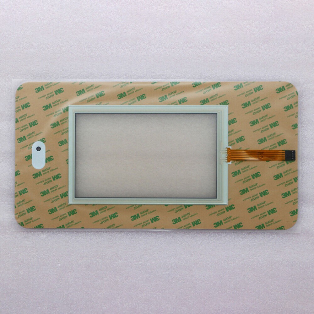 Picture 2