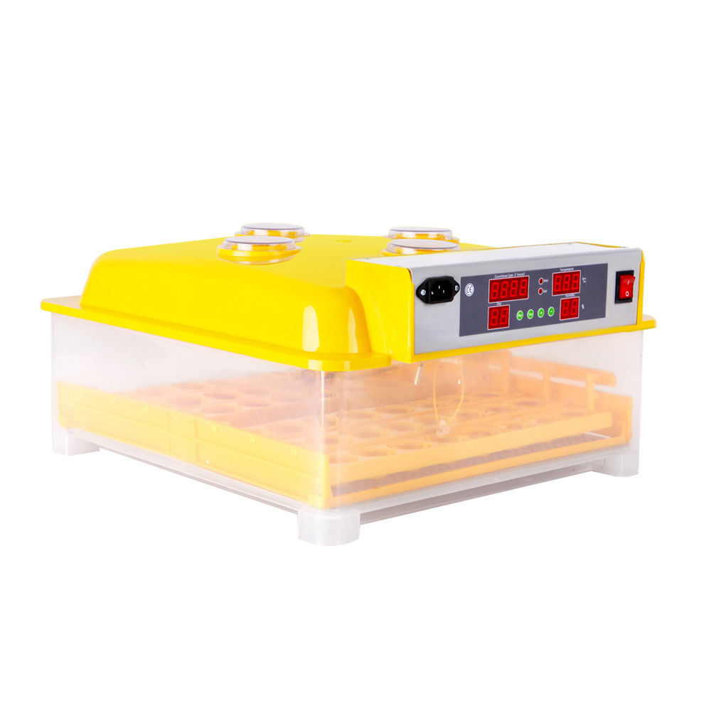 Chicken Incubator for sale Shop with Afterpay eBay