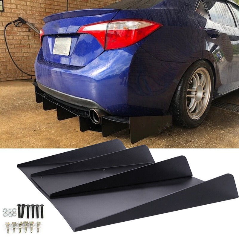 その他 Rollei DIFFUSOR ed_119432_1.webp