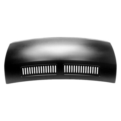For Ram ProMaster 1500 2014-2022 Sherman Hood Panel Value Line