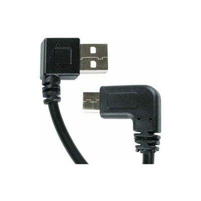 SKS Charging Cable COMPIT Type C USB Phone Charging Cable for Android or iPhones