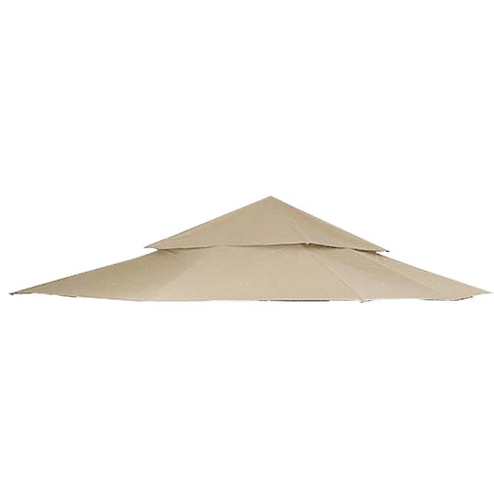 Top Cover For 12 Ft. X 12 Ft. Harbor Gazebo