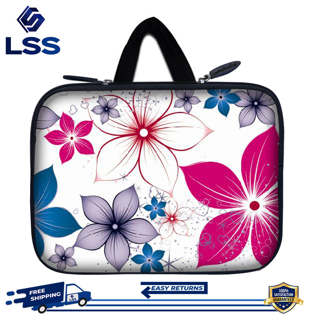 LSS Product Image
