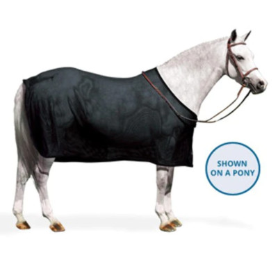 Centaur  Show Scrim