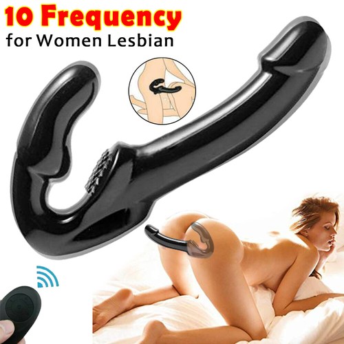 500px x 500px - Double Penetration Sex Toys - Hot XXX Photos, Best Sex Images and Free Porn  Pics on www.carbonporn.com