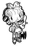 mecchan