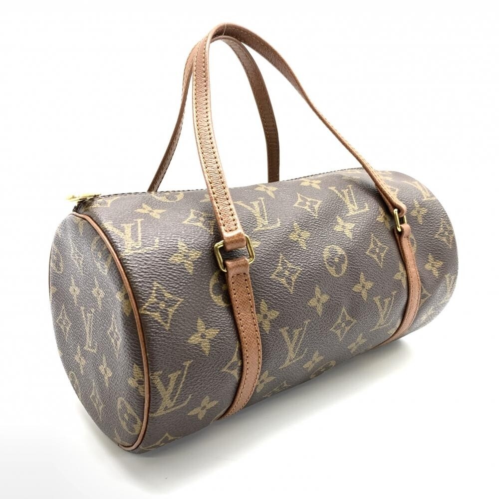 Louis Vuitton ボストンバッグ カモフラージュ Louis Vuitton ボストンバッグ カモフラージュデザイン