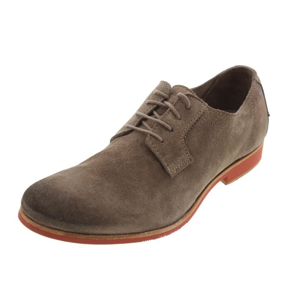 Женские повседневные туфли на плоской подошве и оксфорды DIESEL