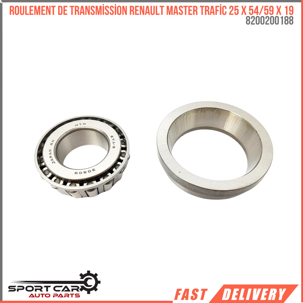 roulement-de-bo-te-de-vitesses-renault-master-trafic-25-x-5459-x-19-8200200188